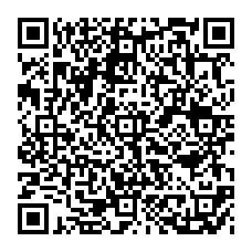 QR Code for bitcoin:bitcoin:bitcoin:bitcoin:bitcoin:bitcoin:bitcoin:bitcoin:bitcoin:bitcoin:bitcoin:bitcoin:bitcoin:3LgVit1ijdkDYVxycPQTCoLZCDkyBeAvb9