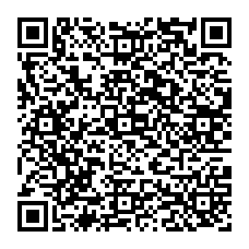 QR Code for bitcoin:bitcoin:bitcoin:bitcoin:bitcoin:bitcoin:bitcoin:bitcoin:bitcoin:bitcoin:bitcoin:bitcoin:bitcoin:3LgobfaBd5eRbbs1LhFVa5YNmUaisGozyN