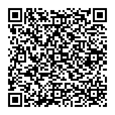 QR Code for bitcoin:bitcoin:bitcoin:bitcoin:bitcoin:bitcoin:bitcoin:bitcoin:bitcoin:bitcoin:bitcoin:bitcoin:bitcoin:3LiQ4xRqvp1gpCHFSooFSRFdocvkvWhvbd