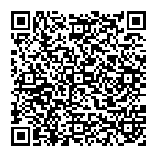 QR Code for bitcoin:bitcoin:bitcoin:bitcoin:bitcoin:bitcoin:bitcoin:bitcoin:bitcoin:bitcoin:bitcoin:bitcoin:bitcoin:3Lj8TMwb4EcUn8viPyYeSRX5QnAFN5BENT