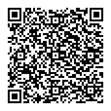 QR Code for bitcoin:bitcoin:bitcoin:bitcoin:bitcoin:bitcoin:bitcoin:bitcoin:bitcoin:bitcoin:bitcoin:bitcoin:bitcoin:3Ljsof3EBxTzfM1bfsiX2NWiGUKkea781g