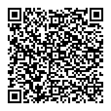 QR Code for bitcoin:bitcoin:bitcoin:bitcoin:bitcoin:bitcoin:bitcoin:bitcoin:bitcoin:bitcoin:bitcoin:bitcoin:bitcoin:3LkhdGJGeZwTHDCcnPR4isdcTwzc9P3WfU