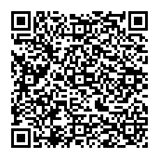QR Code for bitcoin:bitcoin:bitcoin:bitcoin:bitcoin:bitcoin:bitcoin:bitcoin:bitcoin:bitcoin:bitcoin:bitcoin:bitcoin:3Lkob1mXR1zJqnHdAypg7f6JigrPjoXWFH