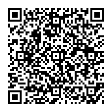 QR Code for bitcoin:bitcoin:bitcoin:bitcoin:bitcoin:bitcoin:bitcoin:bitcoin:bitcoin:bitcoin:bitcoin:bitcoin:bitcoin:3LmSbV3QLzKsQVzu3f7SaMoncodG1G8iSq