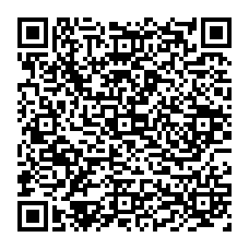 QR Code for bitcoin:bitcoin:bitcoin:bitcoin:bitcoin:bitcoin:bitcoin:bitcoin:bitcoin:bitcoin:bitcoin:bitcoin:bitcoin:3LmkbQA3Gi2NfYXrSyevTcThv3wBar2Tu3