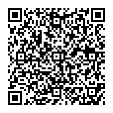 QR Code for bitcoin:bitcoin:bitcoin:bitcoin:bitcoin:bitcoin:bitcoin:bitcoin:bitcoin:bitcoin:bitcoin:bitcoin:bitcoin:3LnspPytJGm8DvfX8ryDW4HNHchQweTSzN