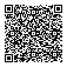 QR Code for bitcoin:bitcoin:bitcoin:bitcoin:bitcoin:bitcoin:bitcoin:bitcoin:bitcoin:bitcoin:bitcoin:bitcoin:bitcoin:3LoAZQVdYxiwM7SwQynt5P4eikSggSyD65