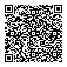 QR Code for bitcoin:bitcoin:bitcoin:bitcoin:bitcoin:bitcoin:bitcoin:bitcoin:bitcoin:bitcoin:bitcoin:bitcoin:bitcoin:3LqFPWivossC6arqPyDLSry6mumMLVQKD4