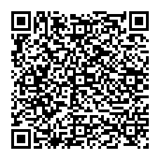QR Code for bitcoin:bitcoin:bitcoin:bitcoin:bitcoin:bitcoin:bitcoin:bitcoin:bitcoin:bitcoin:bitcoin:bitcoin:bitcoin:3LrZWRbHX7CGF4NeD7Y4Tk5csF9sSbnsAM
