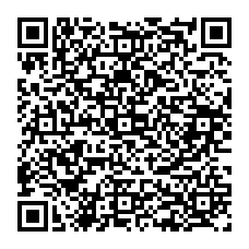 QR Code for bitcoin:bitcoin:bitcoin:bitcoin:bitcoin:bitcoin:bitcoin:bitcoin:bitcoin:bitcoin:bitcoin:bitcoin:bitcoin:3LuG3oQwe8aMRAExhrdDX7fU6DSFh8hwLa