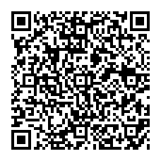 QR Code for bitcoin:bitcoin:bitcoin:bitcoin:bitcoin:bitcoin:bitcoin:bitcoin:bitcoin:bitcoin:bitcoin:bitcoin:bitcoin:3LuQYEP1ZpCh3FvcHTtQL1P2BYXRP8MeUD