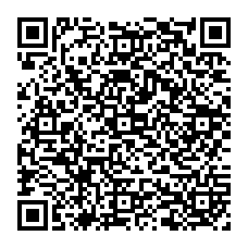 QR Code for bitcoin:bitcoin:bitcoin:bitcoin:bitcoin:bitcoin:bitcoin:bitcoin:bitcoin:bitcoin:bitcoin:bitcoin:bitcoin:3LubcNmvRFajX8NNpnaPkfvXUCjPiAaYoV