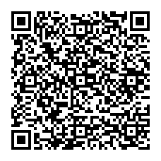 QR Code for bitcoin:bitcoin:bitcoin:bitcoin:bitcoin:bitcoin:bitcoin:bitcoin:bitcoin:bitcoin:bitcoin:bitcoin:bitcoin:3Lw7pB2Wm4Aw7FbneJyotFH96UDJtxVJNZ