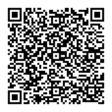 QR Code for bitcoin:bitcoin:bitcoin:bitcoin:bitcoin:bitcoin:bitcoin:bitcoin:bitcoin:bitcoin:bitcoin:bitcoin:bitcoin:3LwfN6jEfUD6DC6D166daK8B7bHTXknZQt