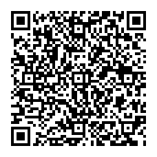 QR Code for bitcoin:bitcoin:bitcoin:bitcoin:bitcoin:bitcoin:bitcoin:bitcoin:bitcoin:bitcoin:bitcoin:bitcoin:bitcoin:3LwsW92ZRSNmX9bGPbxABJ4KJN9KB4zVPL