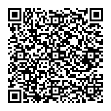 QR Code for bitcoin:bitcoin:bitcoin:bitcoin:bitcoin:bitcoin:bitcoin:bitcoin:bitcoin:bitcoin:bitcoin:bitcoin:bitcoin:3Ly1pyumN4fZHCsCEPyCKSJBp3URdie9aD