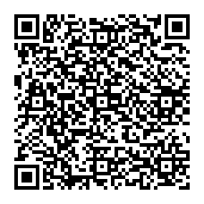 QR Code for bitcoin:bitcoin:bitcoin:bitcoin:bitcoin:bitcoin:bitcoin:bitcoin:bitcoin:bitcoin:bitcoin:bitcoin:bitcoin:3Ly2ombwd87mLVsQfcwqFkEp8h1M15vfkb