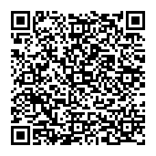 QR Code for bitcoin:bitcoin:bitcoin:bitcoin:bitcoin:bitcoin:bitcoin:bitcoin:bitcoin:bitcoin:bitcoin:bitcoin:bitcoin:3LyKvB3UiRNVdU6KFr441QCtenfd9SVTEn