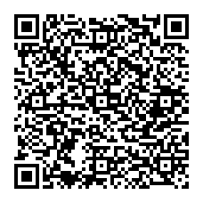 QR Code for bitcoin:bitcoin:bitcoin:bitcoin:bitcoin:bitcoin:bitcoin:bitcoin:bitcoin:bitcoin:bitcoin:bitcoin:bitcoin:3LykZ8afb1NorgGFvVQEmMyDMpkrLdrmg9