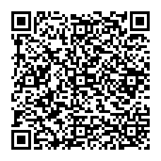 QR Code for bitcoin:bitcoin:bitcoin:bitcoin:bitcoin:bitcoin:bitcoin:bitcoin:bitcoin:bitcoin:bitcoin:bitcoin:bitcoin:3Lz27bcDdDqatBASE2CoGyzHkMU1PkXEaB
