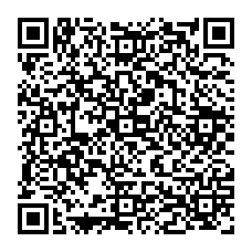 QR Code for bitcoin:bitcoin:bitcoin:bitcoin:bitcoin:bitcoin:bitcoin:bitcoin:bitcoin:bitcoin:bitcoin:bitcoin:bitcoin:3LzoxkKFfe2iHdvP4diy1DigormURkr29X