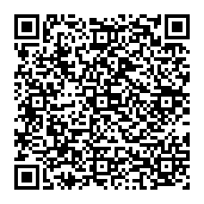 QR Code for bitcoin:bitcoin:bitcoin:bitcoin:bitcoin:bitcoin:bitcoin:bitcoin:bitcoin:bitcoin:bitcoin:bitcoin:bitcoin:3M19yML2RQKX1VRKGb6gnNbwjiqqdFm2Em