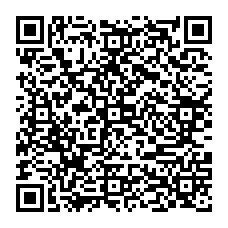 QR Code for bitcoin:bitcoin:bitcoin:bitcoin:bitcoin:bitcoin:bitcoin:bitcoin:bitcoin:bitcoin:bitcoin:bitcoin:bitcoin:3M1VmMC59Em9UgmxWT68SC9Eh6Kyg8Pba2