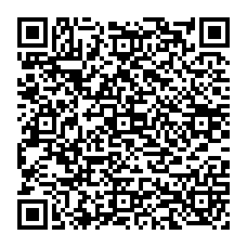 QR Code for bitcoin:bitcoin:bitcoin:bitcoin:bitcoin:bitcoin:bitcoin:bitcoin:bitcoin:bitcoin:bitcoin:bitcoin:bitcoin:3M1tQ3LsvGVnenAhHfHsRaAY2b8x4v9Kbf