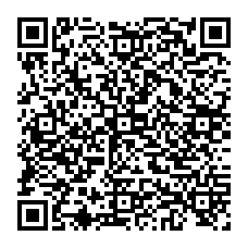 QR Code for bitcoin:bitcoin:bitcoin:bitcoin:bitcoin:bitcoin:bitcoin:bitcoin:bitcoin:bitcoin:bitcoin:bitcoin:bitcoin:3M24eNHT9FopTpMaxeTfakupQY5SpMxcwv