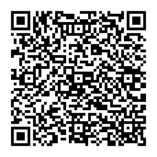 QR Code for bitcoin:bitcoin:bitcoin:bitcoin:bitcoin:bitcoin:bitcoin:bitcoin:bitcoin:bitcoin:bitcoin:bitcoin:bitcoin:3M4EdHEAQmk8eTRGGCS7d5PhwEneor2F3F
