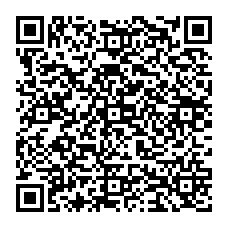 QR Code for bitcoin:bitcoin:bitcoin:bitcoin:bitcoin:bitcoin:bitcoin:bitcoin:bitcoin:bitcoin:bitcoin:bitcoin:bitcoin:3M5emkkY1jLNefjmo8PbQdAVa9To6KYMxP
