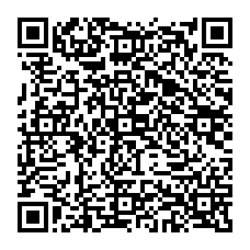 QR Code for bitcoin:bitcoin:bitcoin:bitcoin:bitcoin:bitcoin:bitcoin:bitcoin:bitcoin:bitcoin:bitcoin:bitcoin:bitcoin:3M6kwNMeECLRitZKZKGVkYVMyjwADdF9J1