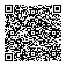 QR Code for bitcoin:bitcoin:bitcoin:bitcoin:bitcoin:bitcoin:bitcoin:bitcoin:bitcoin:bitcoin:bitcoin:bitcoin:bitcoin:3M7hs6fsQon1eGLvrehas7jV5SNj7AwQmD