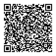 QR Code for bitcoin:bitcoin:bitcoin:bitcoin:bitcoin:bitcoin:bitcoin:bitcoin:bitcoin:bitcoin:bitcoin:bitcoin:bitcoin:3M7ud7KNq2naLMn8yLH9drdExkoafxAxZH