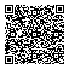 QR Code for bitcoin:bitcoin:bitcoin:bitcoin:bitcoin:bitcoin:bitcoin:bitcoin:bitcoin:bitcoin:bitcoin:bitcoin:bitcoin:3M83kRGzKpRW8dbNHy4GDZEd6mCC6bZP61
