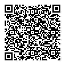 QR Code for bitcoin:bitcoin:bitcoin:bitcoin:bitcoin:bitcoin:bitcoin:bitcoin:bitcoin:bitcoin:bitcoin:bitcoin:bitcoin:3MA3phXSAZ3ZBJZ3P41WJSpen5J12YM2ux