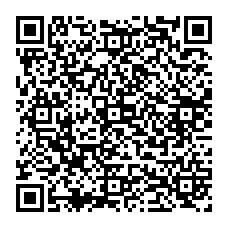 QR Code for bitcoin:bitcoin:bitcoin:bitcoin:bitcoin:bitcoin:bitcoin:bitcoin:bitcoin:bitcoin:bitcoin:bitcoin:bitcoin:3MB5dxMpPbEhvyEaWtwaxeSBC5TZFHfjdD