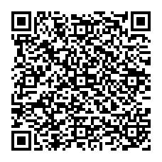 QR Code for bitcoin:bitcoin:bitcoin:bitcoin:bitcoin:bitcoin:bitcoin:bitcoin:bitcoin:bitcoin:bitcoin:bitcoin:bitcoin:3MB6BUGmUmjVGHtQsJS5u8DeysX1EZjGcE