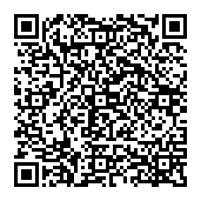 QR Code for bitcoin:bitcoin:bitcoin:bitcoin:bitcoin:bitcoin:bitcoin:bitcoin:bitcoin:bitcoin:bitcoin:bitcoin:bitcoin:3MBUUVspZtCMP5TYALCFa2H5d8LLnG1Aaj