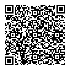 QR Code for bitcoin:bitcoin:bitcoin:bitcoin:bitcoin:bitcoin:bitcoin:bitcoin:bitcoin:bitcoin:bitcoin:bitcoin:bitcoin:3MBdmmJa6DYdhasbT1qAkTem7tAEi6iSTU