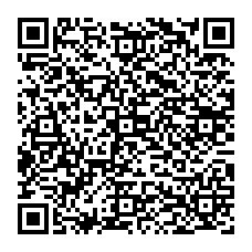 QR Code for bitcoin:bitcoin:bitcoin:bitcoin:bitcoin:bitcoin:bitcoin:bitcoin:bitcoin:bitcoin:bitcoin:bitcoin:bitcoin:3MBuMBGpzATXvfpgrcLWtyWCfxhhDa3nHb