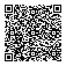 QR Code for bitcoin:bitcoin:bitcoin:bitcoin:bitcoin:bitcoin:bitcoin:bitcoin:bitcoin:bitcoin:bitcoin:bitcoin:bitcoin:3MCD3Qt88MQ772a3yeE3SPPyoR1dYLHDi6