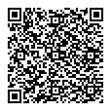 QR Code for bitcoin:bitcoin:bitcoin:bitcoin:bitcoin:bitcoin:bitcoin:bitcoin:bitcoin:bitcoin:bitcoin:bitcoin:bitcoin:3MCYJrXFDfcsTfW9sZqkrd6itoJficBYcW