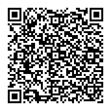 QR Code for bitcoin:bitcoin:bitcoin:bitcoin:bitcoin:bitcoin:bitcoin:bitcoin:bitcoin:bitcoin:bitcoin:bitcoin:bitcoin:3MF4QSPcySCynnx4vfPfbNT7q1XxABMZYM