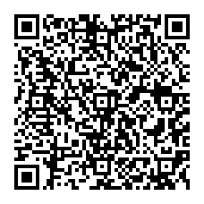 QR Code for bitcoin:bitcoin:bitcoin:bitcoin:bitcoin:bitcoin:bitcoin:bitcoin:bitcoin:bitcoin:bitcoin:bitcoin:bitcoin:3MFWEd6E3Cj85RGXGQLDsFb92epq79M1mR