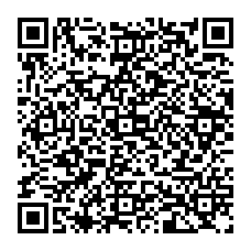 QR Code for bitcoin:bitcoin:bitcoin:bitcoin:bitcoin:bitcoin:bitcoin:bitcoin:bitcoin:bitcoin:bitcoin:bitcoin:bitcoin:3MGXSyjPpCaSw5JS58X3LMstcNq1JASzHC