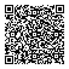 QR Code for bitcoin:bitcoin:bitcoin:bitcoin:bitcoin:bitcoin:bitcoin:bitcoin:bitcoin:bitcoin:bitcoin:bitcoin:bitcoin:3MJi3KJuRNEDYNecUeVfF7yMmfcBobFPA2