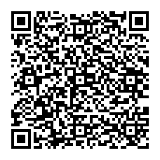 QR Code for bitcoin:bitcoin:bitcoin:bitcoin:bitcoin:bitcoin:bitcoin:bitcoin:bitcoin:bitcoin:bitcoin:bitcoin:bitcoin:3MJoEDGA1uhTjPmr69KtrwAFLEFuA2mFVg