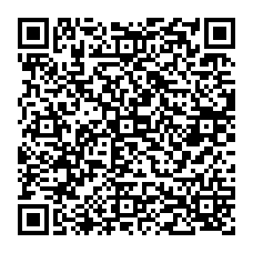 QR Code for bitcoin:bitcoin:bitcoin:bitcoin:bitcoin:bitcoin:bitcoin:bitcoin:bitcoin:bitcoin:bitcoin:bitcoin:bitcoin:3MK6QTfL72ER429kXpkDCMCdkmrLKdJsSt