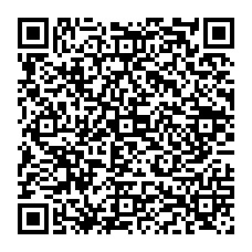 QR Code for bitcoin:bitcoin:bitcoin:bitcoin:bitcoin:bitcoin:bitcoin:bitcoin:bitcoin:bitcoin:bitcoin:bitcoin:bitcoin:3MKAiRbLXwpXfGAMwQ4pD2jgYuXTpmrWrk
